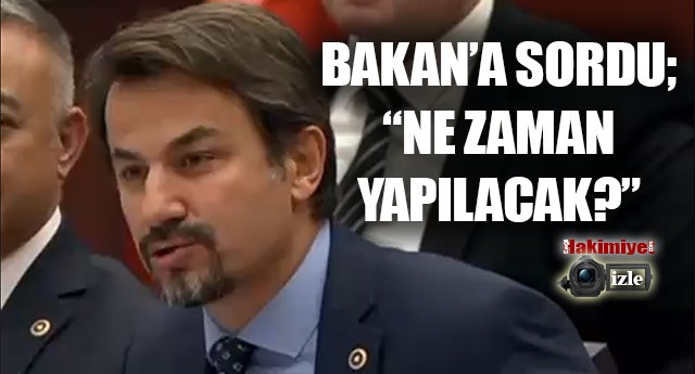 BU PROJE �OK C�DD�!