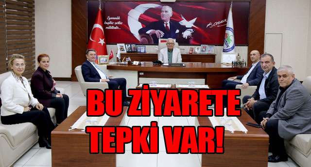 BU ZYARETE TEPK VAR!