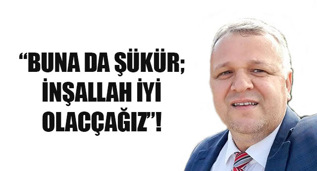 BUNA DA ��K�R!..