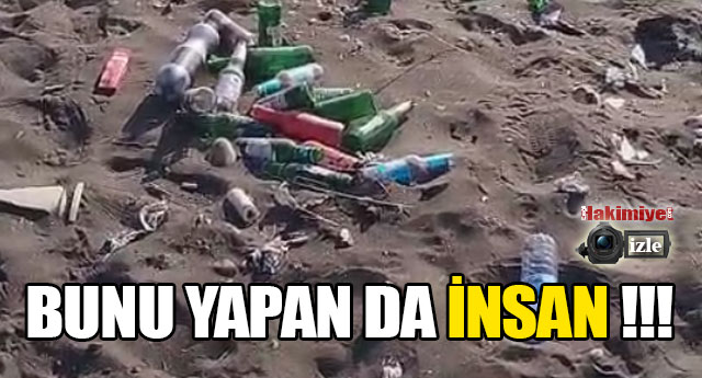 BUNU YAPAN DA NSAN!!!