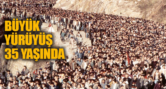 B�Y�K Y�R�Y�� 35 YA�INDA!