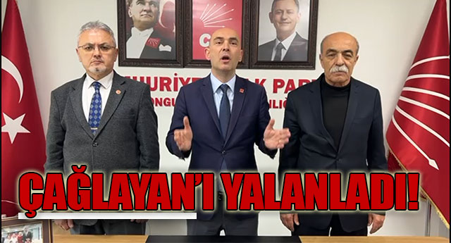 �A�LAYAN�I YALANLADI