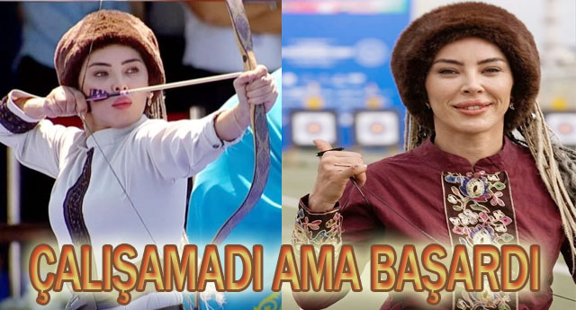 �ALI�AMADI AMA BA�ARDI