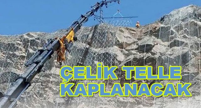 ELK TELLE RLECEK!