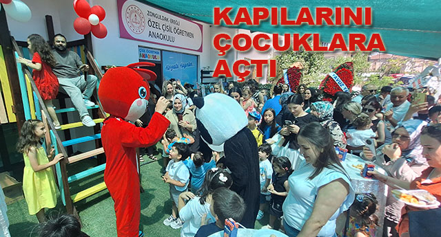 SL RETMEN KAPILARINI ATI