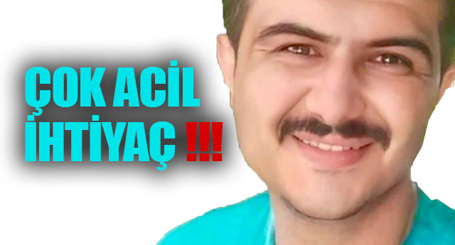 OK ACL HTYA!!!