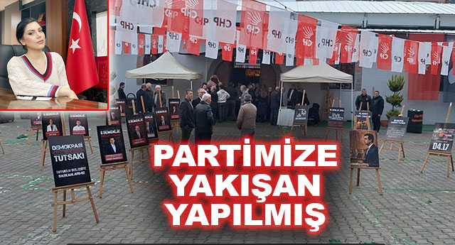 �OK G�ZEL OLMU�