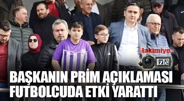 TEM�ZL�K ����S� BA�A�I GAL�B�YET GET�RD�!