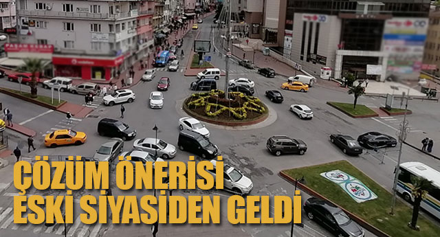 ��Z�M �NER�S� ESK� S�YAS�DEN GELD�