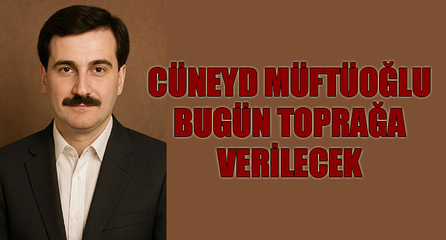 CNEYT MFTOLU TOPRAA VERLECEK