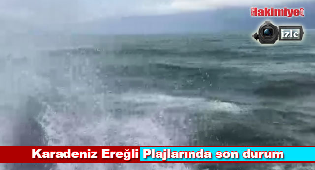 DALGALAR �RK�T�C�!