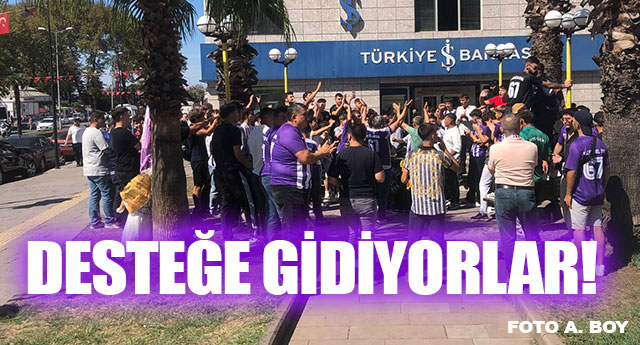 DESTEE GDYORLAR!