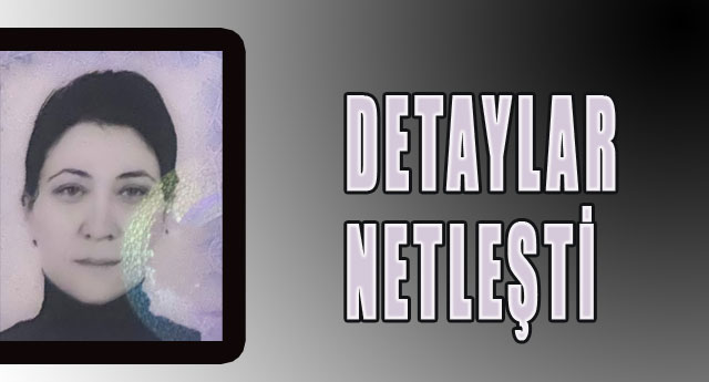 DETAYLAR NETLET