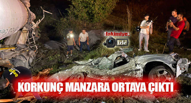 DEV MKSER GLKLE KALDIRILDI