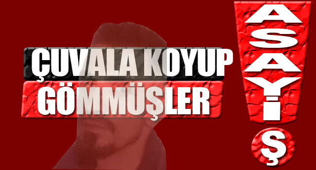 UVALA KOYUP GMMLER!!!