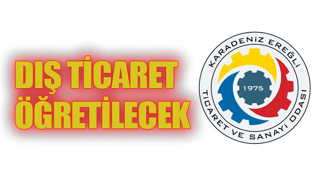 DI TCARET RETLECEK!
