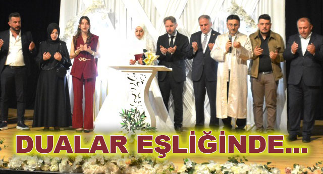 DUALAR E�L���NDE�