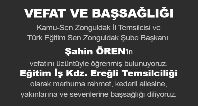 E��T�M-��'TEN BA�SA�LI�I MESAJI