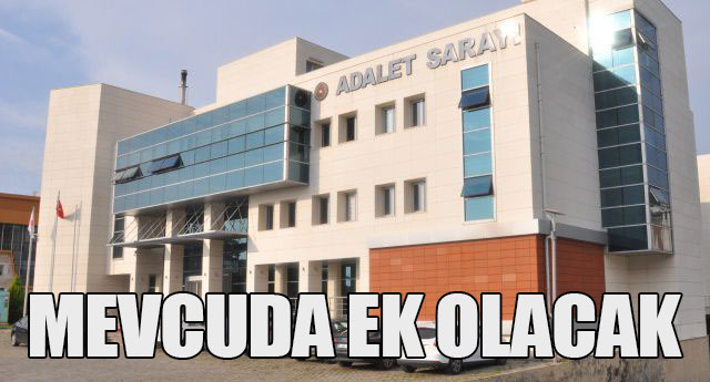 EK BNA YAPILACAK