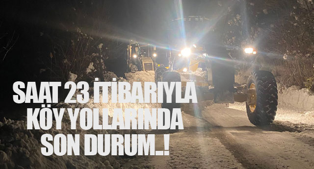 EK�PLER �ALI�IYOR AMA!!!