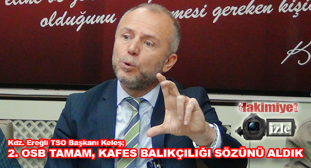 ELPEK BEZ TESCLLEND; 2. OSB TAMAM