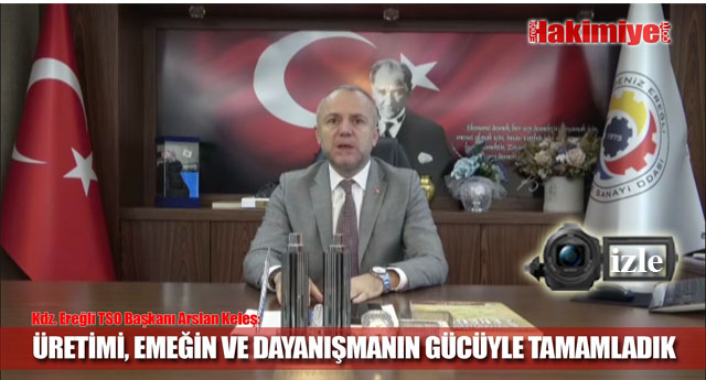 EME��N VE DAYANI�MANIN G�C�YLE�