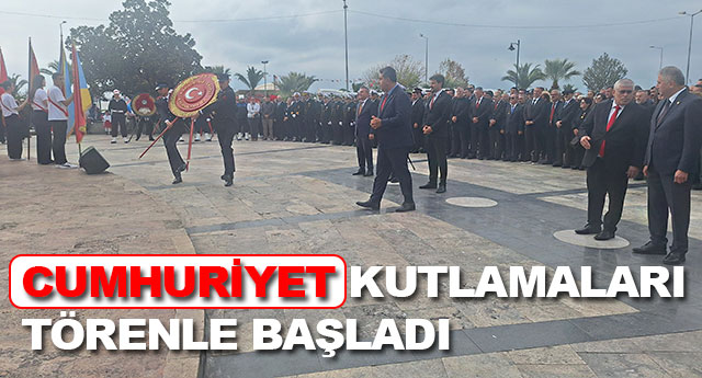 EN B�Y�K BAYRAMI KUTLUYORUZ