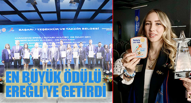 EN BYK DL ERELݒYE GETRD!
