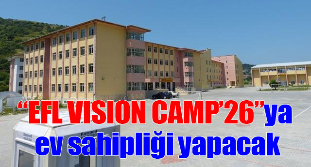 EV SAH�PL��� YAPACAK