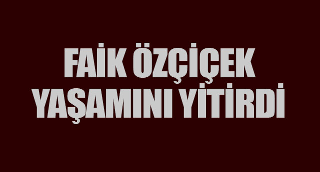 FA�K �Z���EK YA�AMINI Y�T�RD�