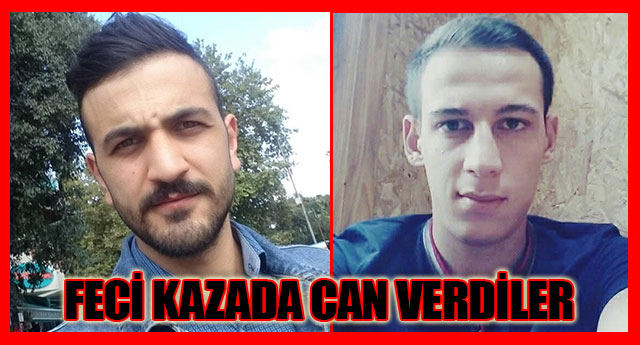 FEC� KAZADA CANV ERD�LER!!!