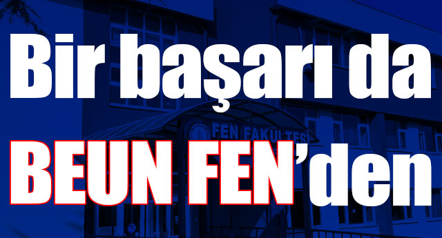 FEDEK AKRED�TE ETT�