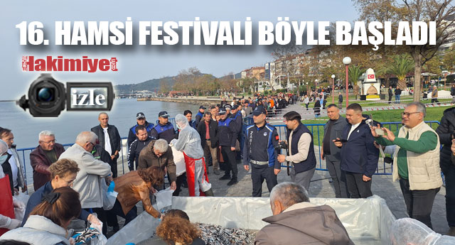 FESTVAL BYLE BALADI