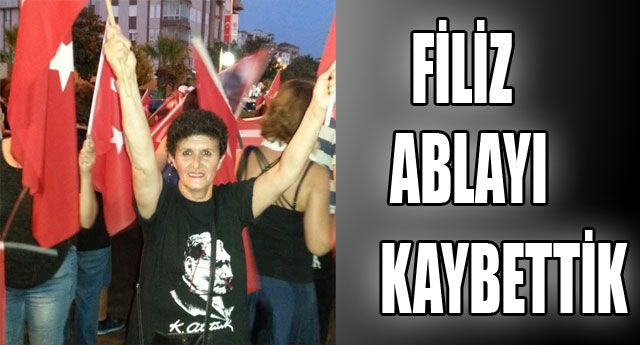 FLZ ABLAYI KAYBETTK