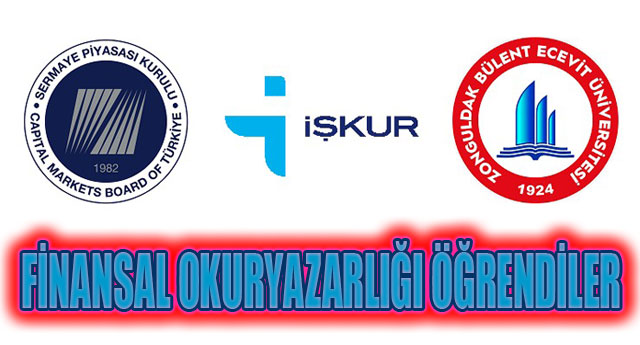 FNANSAL OKURYAZARLII RENDLER