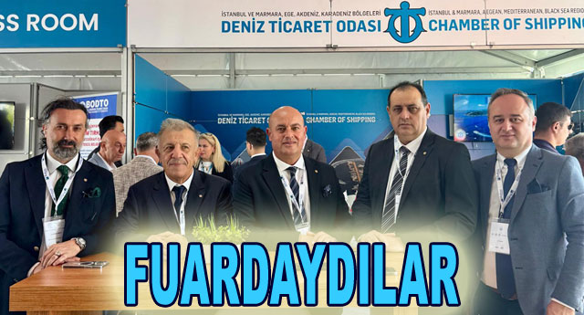FUARDAYDILAR
