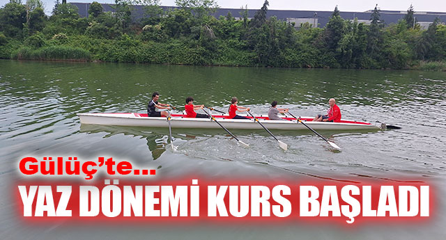 GELECE��N K�REK��LER� YET���YOR