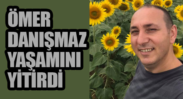 GEN� �� �NSANI YA�AMINI Y�T�RD�