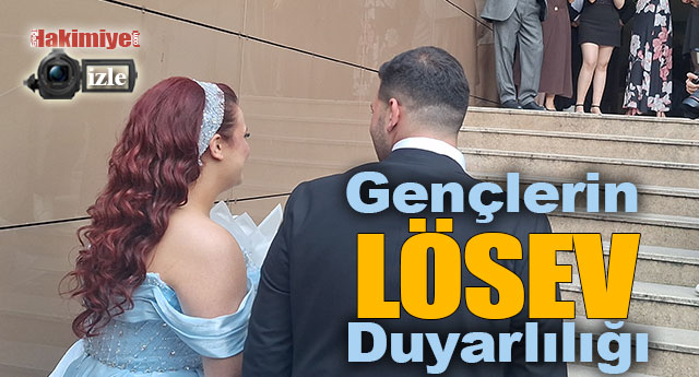 GEN�LER�N �L�SEV� DUYARLILI�I