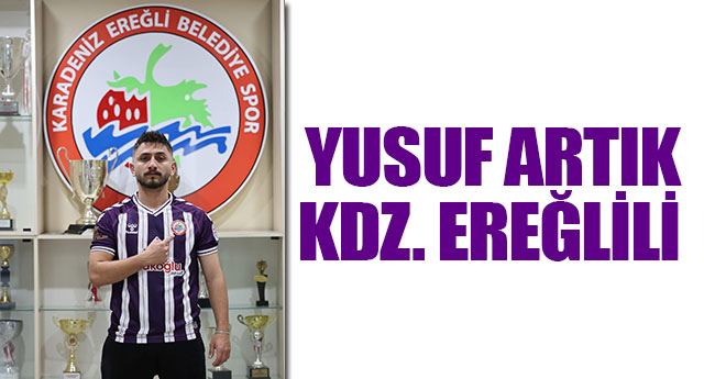 GER�Y� DE SA�LAMA ALDILAR!