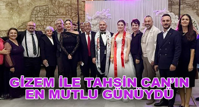GZEM LE TAHSN CANIN EN MUTLU GNYD