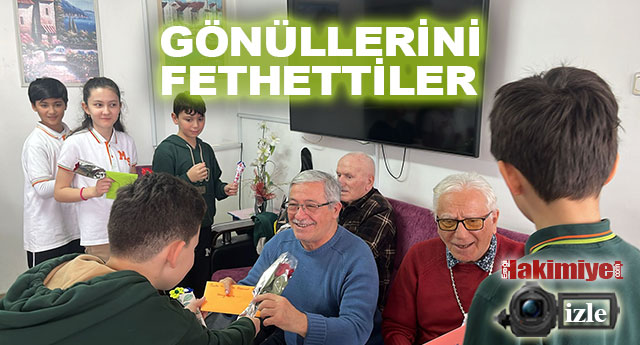 G�N�LLER�N� FETHETT�LER