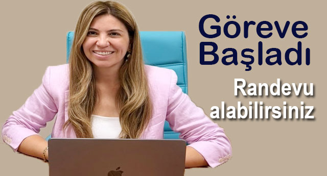 G�REVE BA�LADI