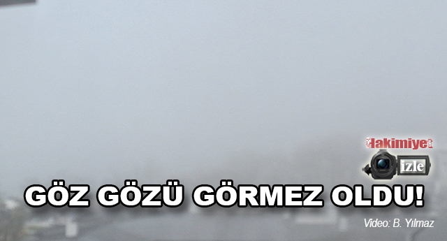 G�Z G�Z� G�RMEZ OLDU!