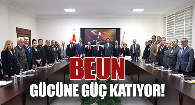 GCNE G KATIYOR!
