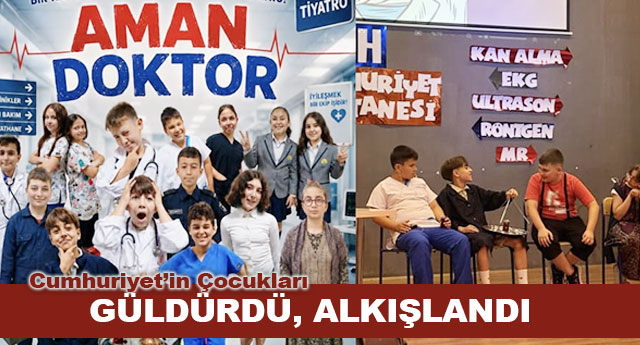 G�LD�RD�, ALKI�LANDI