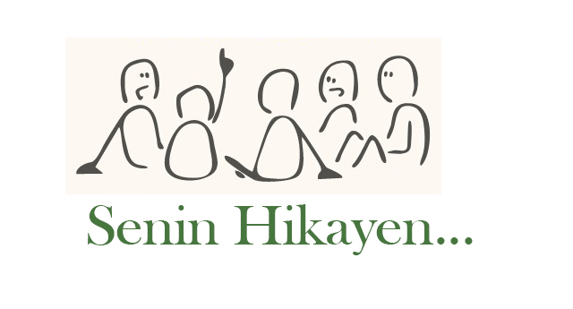 G�LMEK M� �ST�YORSUNUZ?!.