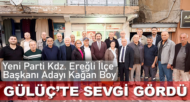 G�L�ǒDE SEVG� G�RD�