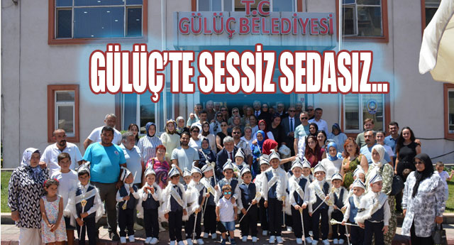 GLǒTE SESSZ SEDASIZ