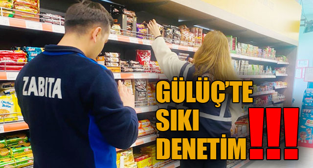 G�L�ǒTE SIKI DENET�M!